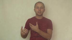vekan