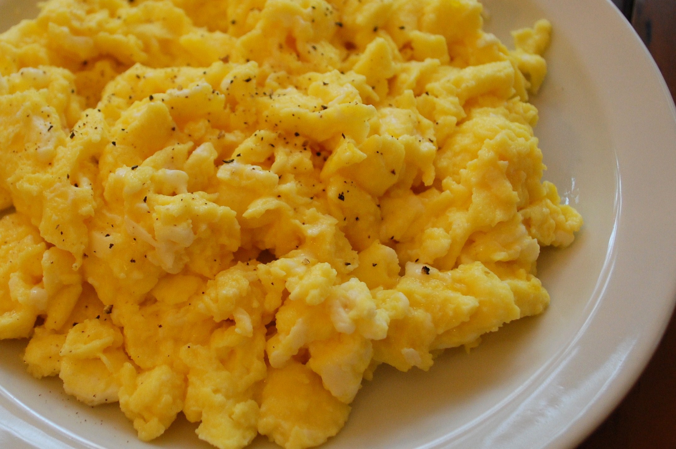 kr-scrambled-eggs