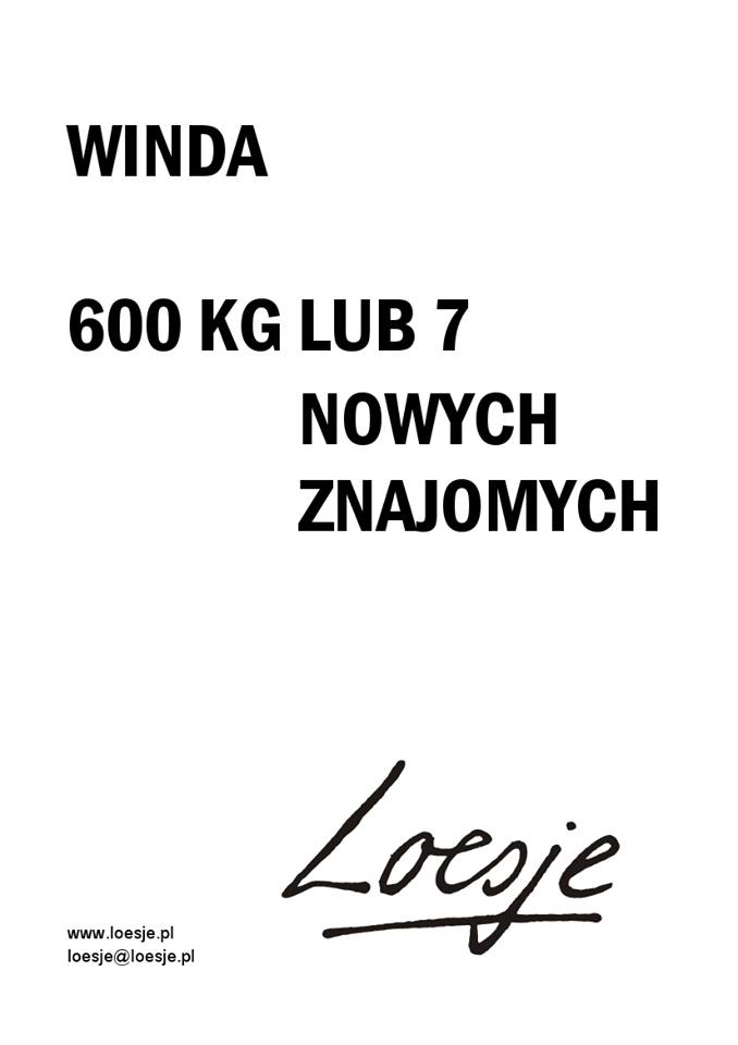 loesje_winda