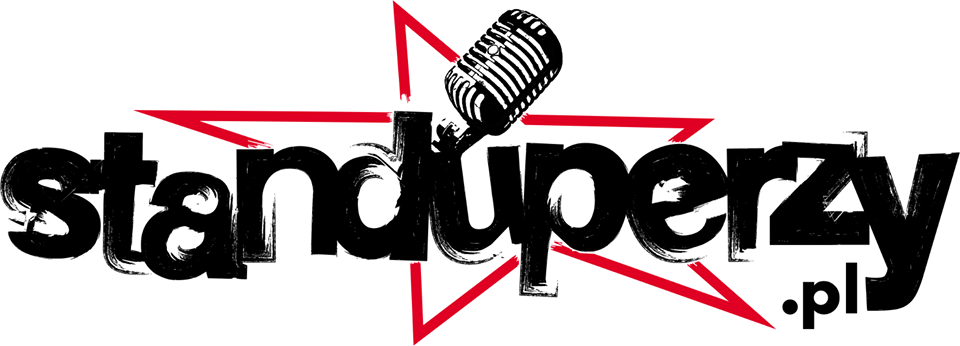 Standuperzy.pl – Wynajmij Stand-upera