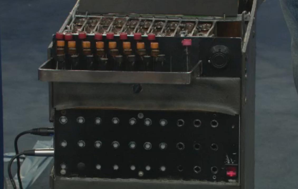 laffbox_douglas