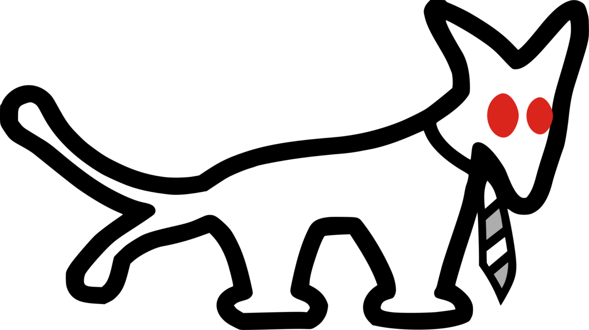 7 humorystycznych partii i 41 żartów z ich kampanii