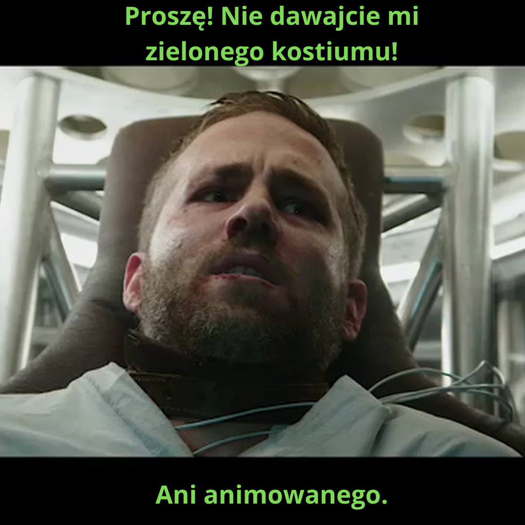 Metahumor – 9 żartów z żartów