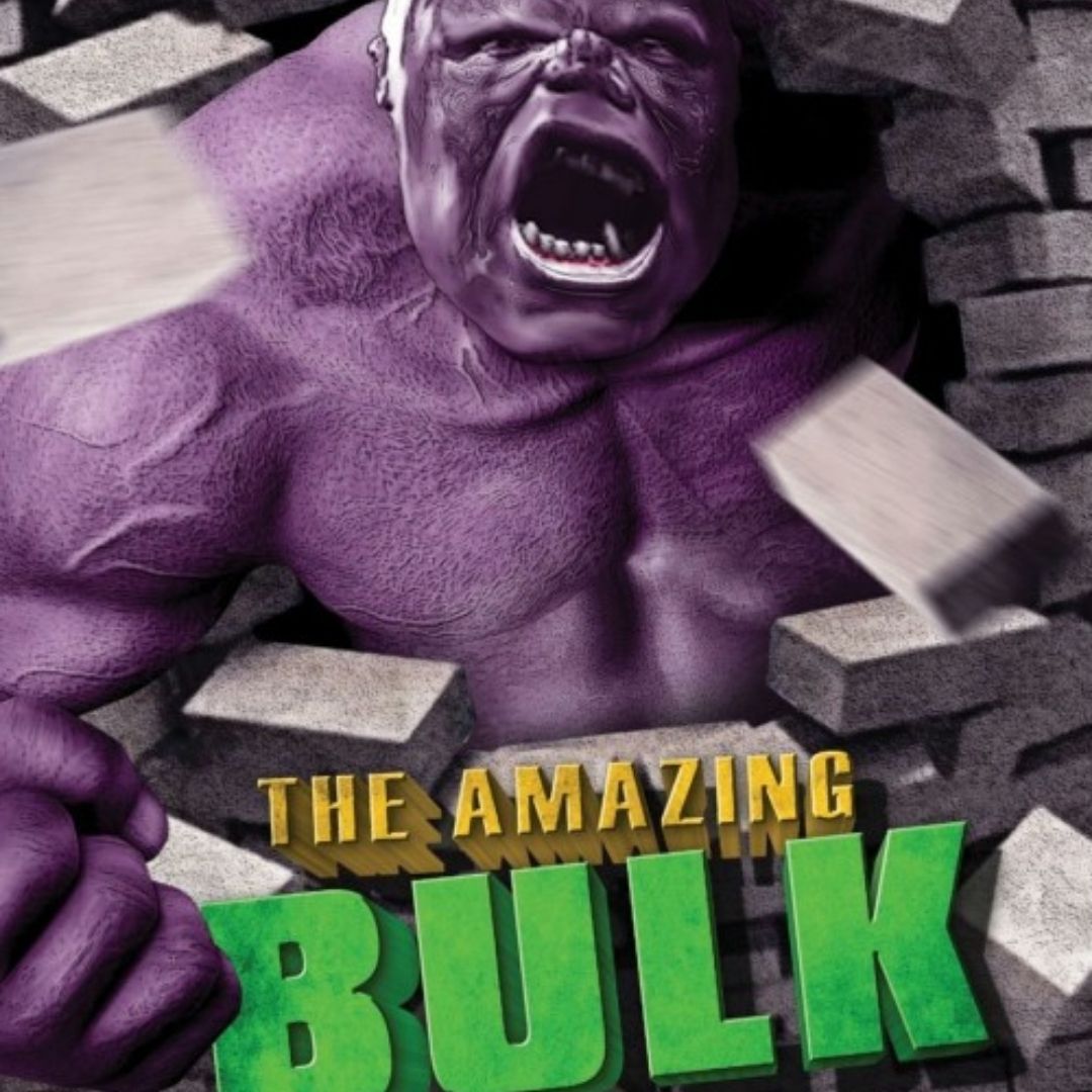 Mockbustery – 12 bezczelnie podrobionych filmów