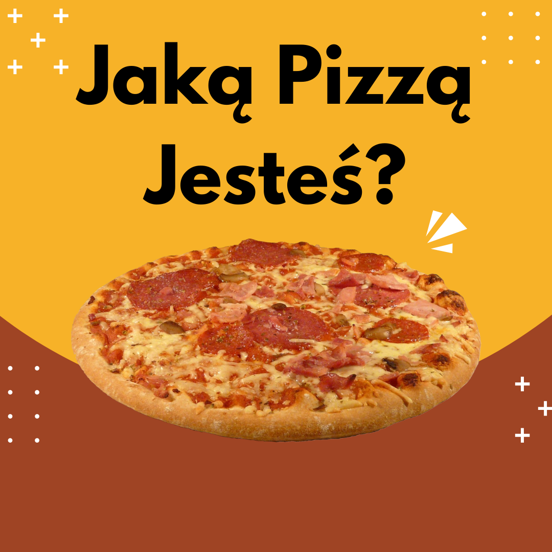 22 zabawy, którymi nabijesz tonę komentarzy na grupie FB