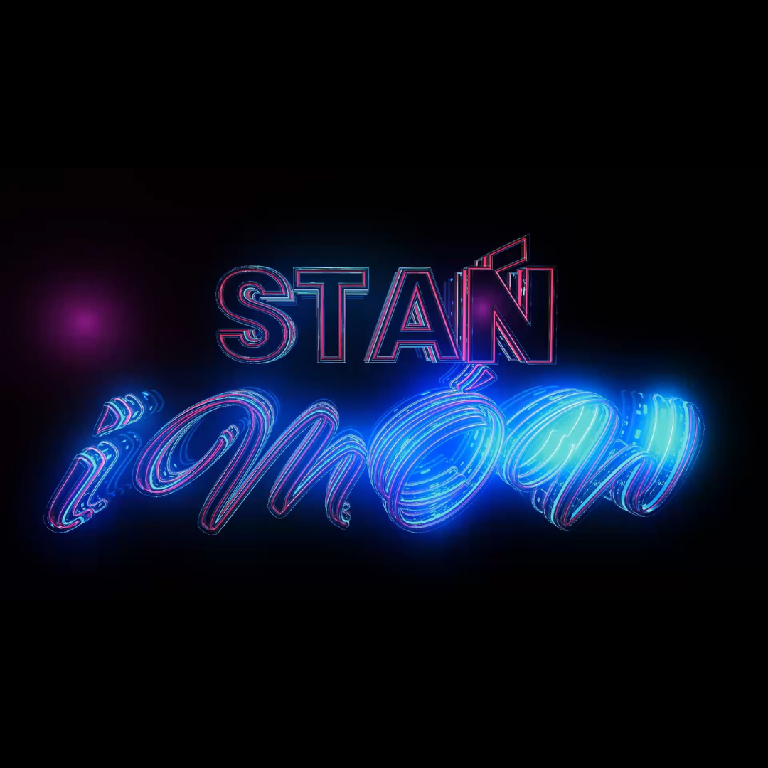 Stań i Mów – Program Stand-upowy na Platformie WOW