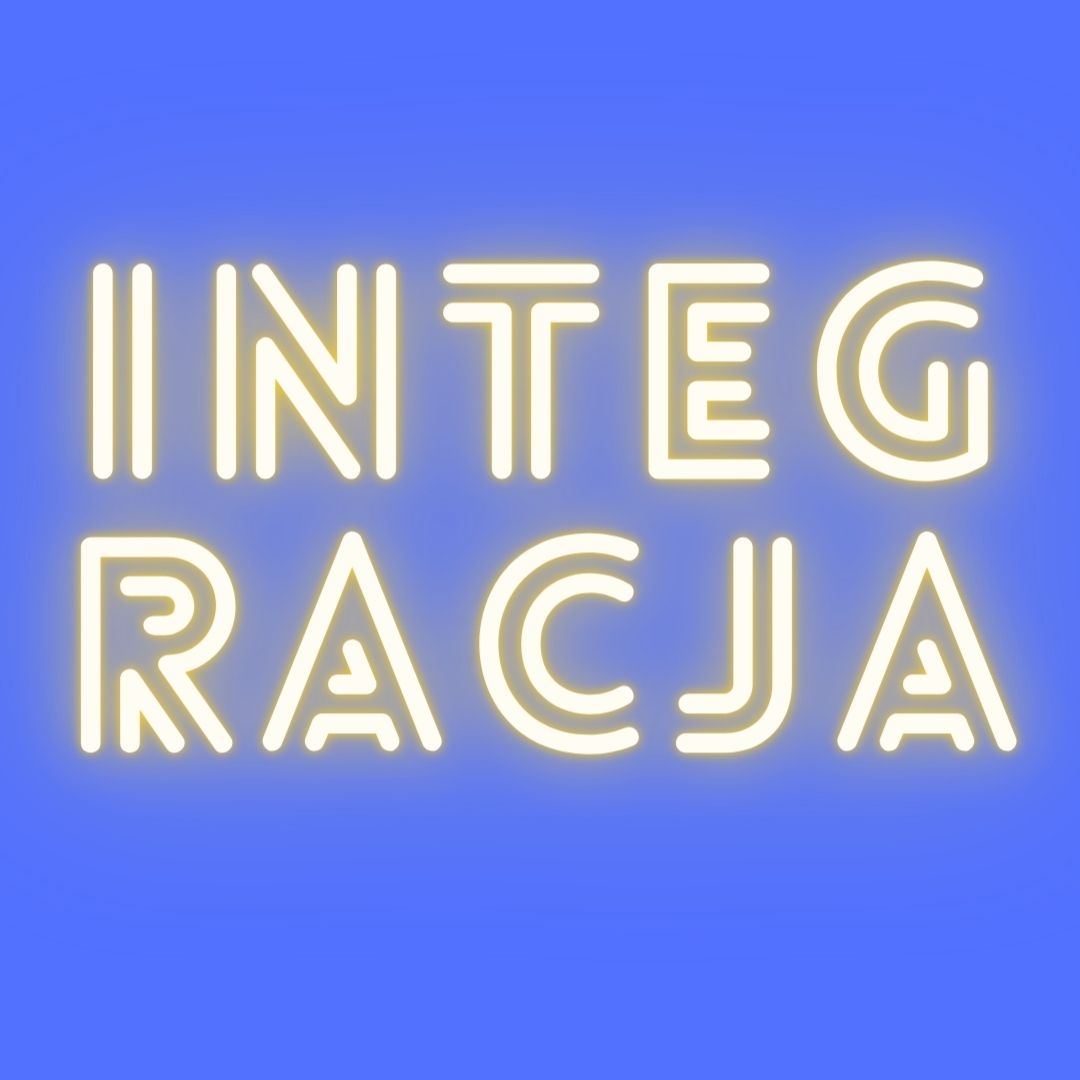 28 gier integracyjnych dla pracowników (i 3 dla prezesów)