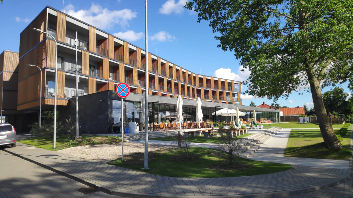 18 świetnych pomysłów na wyjazd integracyjny (i 5 kiepskich)