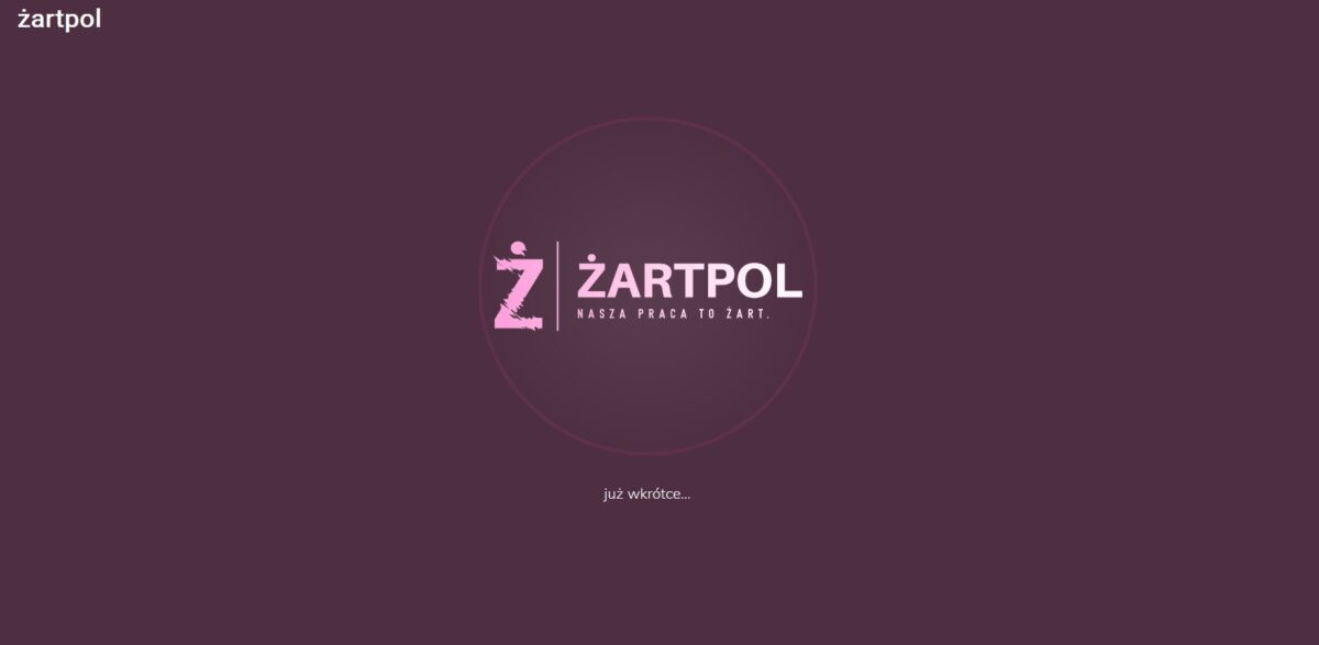 5 polskich agencji stand-upowych (w tym ŻartPol)